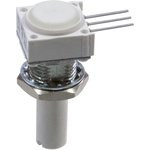 249FGJSPXB25102KA, 1K 1W