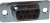 DEUH-9S-FO, Connectors DEUH 9 Way Cable Mount D-sub Connector Socket DEUH-9S-FO, Connectors DEUH 9 Way Cable Mount D-sub Connector Socket