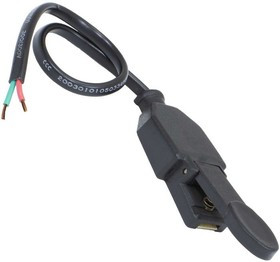 CNV-01-1, Кнопка