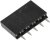 M20-7820546, Headers &amp; Wire Housings 5 PIN SIL VERTICAL SOCKET TIN