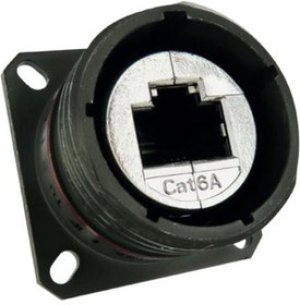 RJFTV6A7SA5NF059, Modular Connectors / Ethernet Connectors RJF TV- FIELD BUS - ASF RJFTV6A7SA5NF059, Modular Connectors / Ethernet Connectors RJF TV- FIELD BUS - ASF
