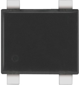 MCH4015-TL-H MCH4015-TL-H