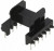 E30-K-H-12P-SS-P3002, Каркас: с выводами, Кол-во выв: 12, Кол-во секций: 1, THT, Конф: 2x6 E30-K-H-12P-SS-P3002, Каркас: с выводами, Кол-во выв: 12, Кол-во секций: 1, THT, Конф: 2x6