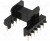 E30-K-H-12P-SS-P3002, Каркас: с выводами, Кол-во выв: 12, Кол-во секций: 1, THT, Конф: 2x6 E30-K-H-12P-SS-P3002, Каркас: с выводами, Кол-во выв: 12, Кол-во секций: 1, THT, Конф: 2x6