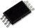 BA3472FV-E2, Operational Amplifiers - Op Amps 3-36V 2 CHANNELS 100nA 4mA BA3472FV-E2, Operational Amplifiers - Op Amps 3-36V 2 CHANNELS 100nA 4mA