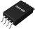 BA3472FV-E2, Operational Amplifiers - Op Amps 3-36V 2 CHANNELS 100nA 4mA BA3472FV-E2, Operational Amplifiers - Op Amps 3-36V 2 CHANNELS 100nA 4mA