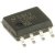 LM5001MA