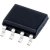 LM5001MA