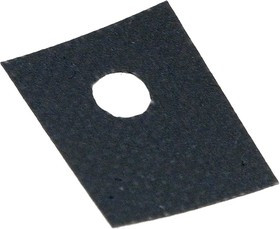 2К1310, Подложка теплопроводящая диэлектрическая (ТО 126) 2К1310, Подложка теплопроводящая диэлектрическая (ТО 126)