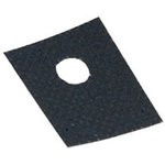 2К1310, Подложка теплопроводящая диэлектрическая (ТО 126) 2К1310, Подложка теплопроводящая диэлектрическая (ТО 126)