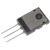 2SC5200-O(S1,F,S), 2SC5200-O(S1,F,S) NPN Transistor, 15 A, 230 V, 3-Pin TO-3PL