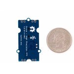 Grove - High Precision RTC, Часы реального времени на оcнове PCF85063TP для Arduino проектов Grove - High Precision RTC, Часы реального времени на оcнове PCF85063TP для Arduino проектов