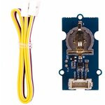 Grove - High Precision RTC, Часы реального времени на оcнове PCF85063TP для Arduino проектов Grove - High Precision RTC, Часы реального времени на оcнове PCF85063TP для Arduino проектов