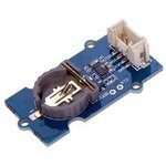 Grove - High Precision RTC, Часы реального времени на оcнове PCF85063TP для Arduino проектов Grove - High Precision RTC, Часы реального времени на оcнове PCF85063TP для Arduino проектов