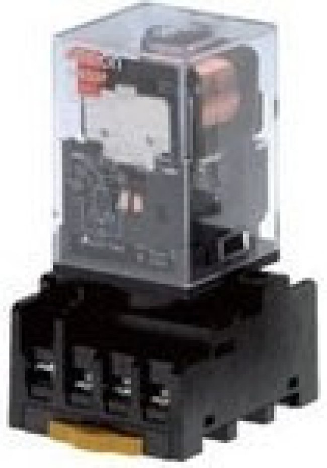 MKS2PIAC120