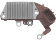 TT31570, Реле напряжения генератора