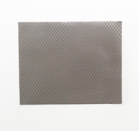 Термопрокладка 100х80х0,5 мм Aochuan TP200 2.0 W Термопрокладка 100х80х0,5 мм Aochuan TP200 2.0 W