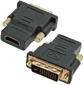 HDMI F/DVI24+1M (HAP-009)
