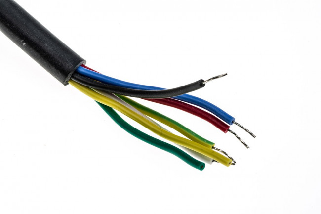 440N-G02119, 440N Series Magnetic Non-Contact Safety Switch, 24V dc, Stainless Steel Housing, 2NC, 3m Cable 440N-G02119, 440N Series Magnetic Non-Contact Safety Switch, 24V dc, Stainless Steel Housing, 2NC, 3m Cable