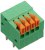 DG141R-2.54-04P-14-00AH, (DG141R-2.54-04P-14-00ZH)