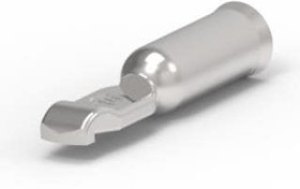 1445995-1, Power to the Board CONTACT 120 SERIES 2 AWG