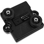 RPS0500DH4R70JB, Резистор