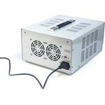 МЕГЕОН 32303, Трехканальный линейный источник питания МЕГЕОН 32303, Трехканальный линейный источник питания