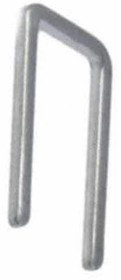 M80-0030006, Соеденитель