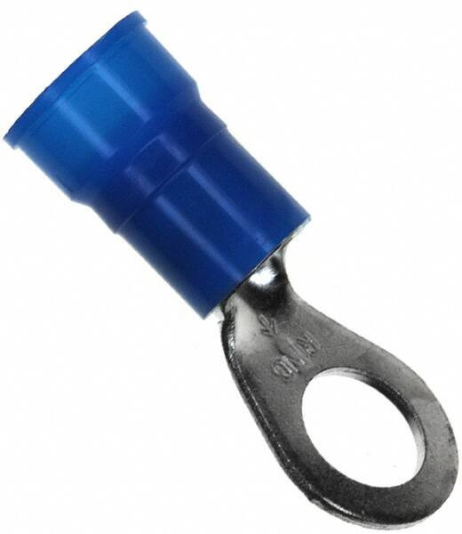 94759, Terminals 15-38-WN NYL RING SOLD PER EACH PIECE