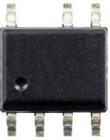 LD7750RGR, ШИМ-контроллер, 65кГц, [SOP-7]