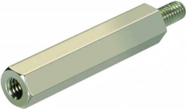 R403001602