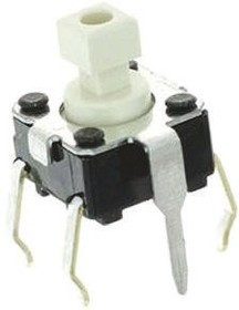 B3F-1056, Tactile Switches KEY SWITCH