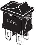 A8L-11-11N2, Rocker Switches ROCKER SWITCH A8L-11-11N2, Rocker Switches ROCKER SWITCH