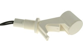 RSF18Y100RF RSF18Y100RF