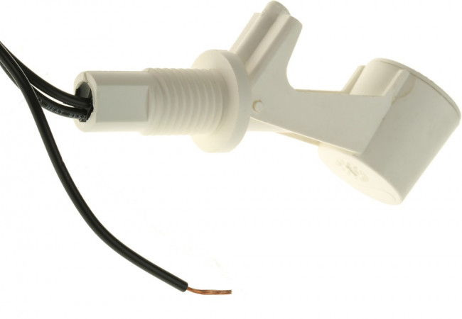 RSF18Y100RF RSF18Y100RF