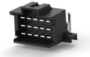 4-2103015-1, Automotive Connectors PLUG SUBASSY, A HVA280-2PHM F