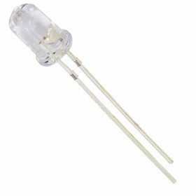 UV5TZ-395-15