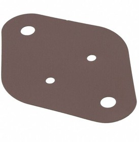 DC0001/05-TG-A482K-0.1-0