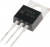 TIP29CG, Транзистор NPN, биполярный, 100В, 1А, 30Вт, TO220-3