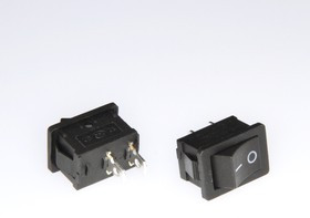 Клавишный переключатель L-KLS7-013A-10111BB / SWR-41 Клавишный переключатель L-KLS7-013A-10111BB / SWR-41