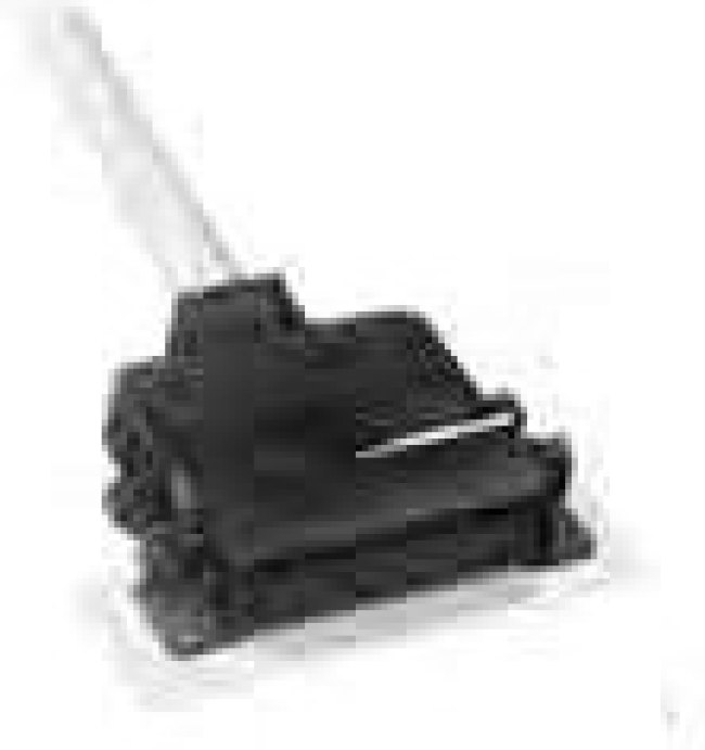5552725-1, D-Sub Standard Connectors RECPT 50P STANDARD R.A. mnt selftapping