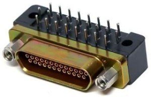 MDM-25SCBRP