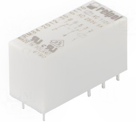 RM84-2012-35-5110, Реле