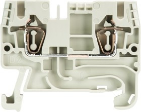 56.703.0055.0 FEED-THROUGH TERM WKFN 2,5 /35