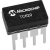 TC620CEPA, Temp Sensor Analog 8-Pin PDIP Tube TC620CEPA, Temp Sensor Analog 8-Pin PDIP Tube