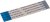 687724050002, 6877 Series FFC Ribbon Cable, 24-Way, 0.5mm Pitch, 50mm Length 687724050002, 6877 Series FFC Ribbon Cable, 24-Way, 0.5mm Pitch, 50mm Length