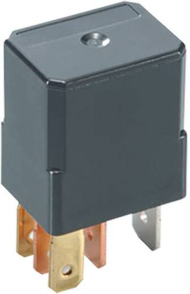 CM1-R-12V, 35A 12VDC 1 FORM C W/RES SEALED PLUG-IN CM1-R-12V, 35A 12VDC 1 FORM C W/RES SEALED PLUG-IN