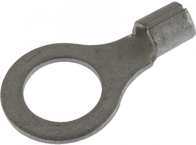 19193-0074, Terminals VERSAK RING TERM 16- TERM 16-14 BB-325-56 19193-0074, Terminals VERSAK RING TERM 16- TERM 16-14 BB-325-56