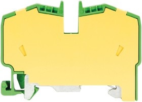 56.706.9053.0 EARTH TERMINAL WKF 6 SL/35