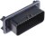 1-776163-1, 35P HEADER AMPSEAL ASSEMBLY
